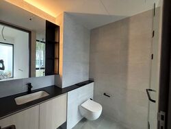 Jervois Mansion (D10), Apartment #549508921